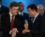  Ukraine: Poroschenko beordert Panzer und Raketenwerfer nach Mariupol | DEUTSCHE MITTELSTANDS NACHRICHTEN